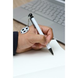 Bolígrafo Kankan | Personalizado con tu Logo