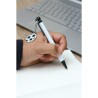 Bolígrafo Kankan | Personalizado con tu Logo