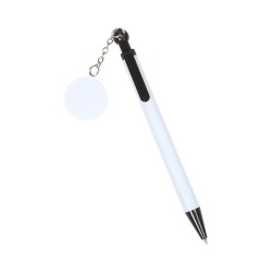 Bolígrafo Kankan | Personalizado con tu Logo