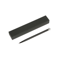 Bolígrafo Bengasi | Personalizado con tu Logo