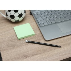 Bolígrafo Bengasi | Personalizado con tu Logo