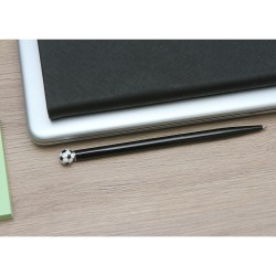 Bolígrafo Bengasi | Personalizado con tu Logo