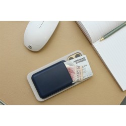 Soporte Bardia | Personalizado con tu Logo