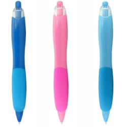 Bolígrafo Jumbo Max
