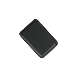 Soporte Bardia | Personalizado con tu Logo