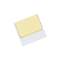 Destapador con Block de Notas Lanuf | Personalizado con tu Logo