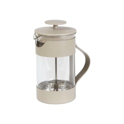 Prensa Francesa Ghat | Personalizada con tu Logo