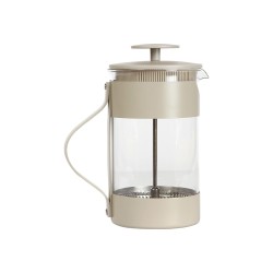 Prensa Francesa Ghat | Personalizada con tu Logo