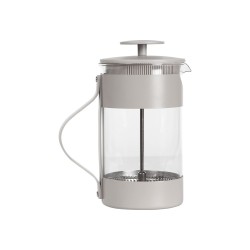 Prensa Francesa Ghat | Personalizada con tu Logo