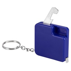 Llavero Flexómetro Liberec | Personalizado con tu Logo