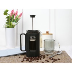 Prensa Francesa Yauf | Personalizada con tu Logo