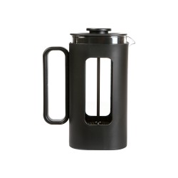 Prensa Francesa Yauf