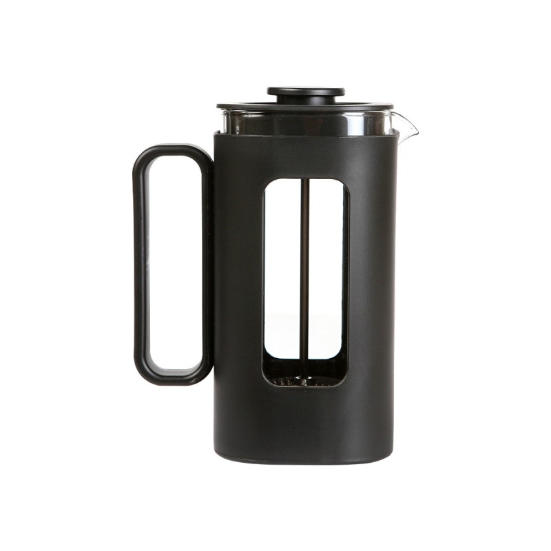 Prensa Francesa Yauf