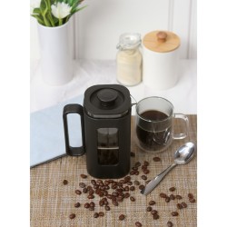 Prensa Francesa Yauf | Personalizada con tu Logo