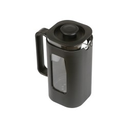 Prensa Francesa Yauf | Personalizada con tu Logo