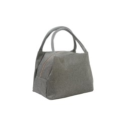 Lonchera con Set de Contenedores Suluq | Personalizada con tu Logo