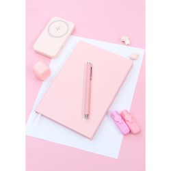 Libreta Nalut | Personalizada con tu Logo