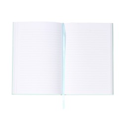 Libreta Nalut | Personalizada con tu Logo