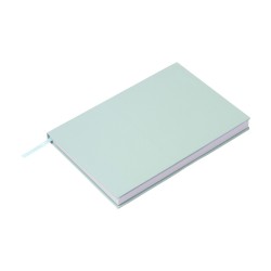 Libreta Nalut | Personalizada con tu Logo