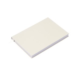 Libreta Nalut | Personalizada con tu Logo