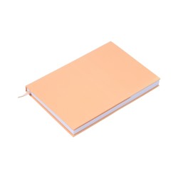 Libreta Nalut | Personalizada con tu Logo