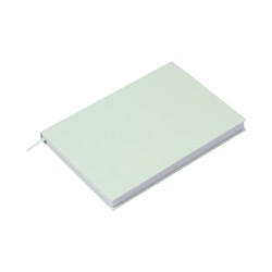 Libreta Nalut | Personalizada con tu Logo