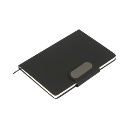 Libreta Hun | Personalizada con tu Logo