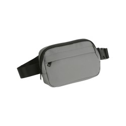 Cangurera Sasunik | Personalizada con tu Logo