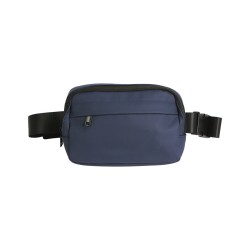 Cangurera Sasunik | Personalizada con tu Logo