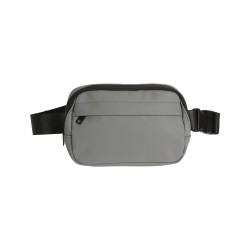 Cangurera Sasunik | Personalizada con tu Logo