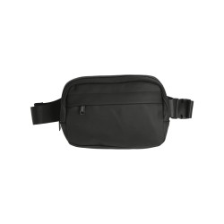 Cangurera Sasunik | Personalizada con tu Logo