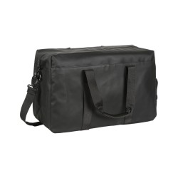 Maleta Boké | Personalizada con tu Logo