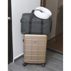 Maleta Boké | Personalizada con tu Logo