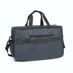 Maleta Boké | Personalizada con tu Logo