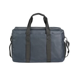 Maleta Boké | Personalizada con tu Logo