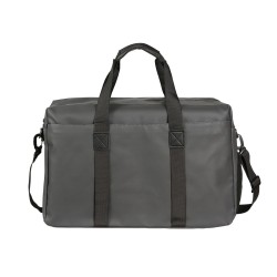 Maleta Boké | Personalizada con tu Logo