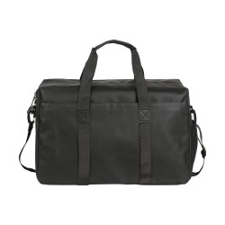 Maleta Boké | Personalizada con tu Logo