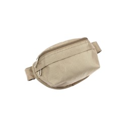 Cangurera Sevan | Personalizada con tu Logo