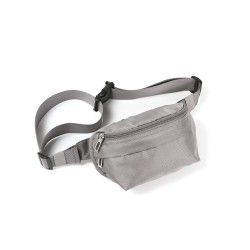 Cangurera Sevan | Personalizada con tu Logo