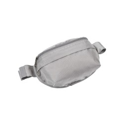 Cangurera Sevan | Personalizada con tu Logo