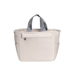 Lonchera Shaki | Personalizada con tu Logo