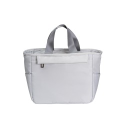 Lonchera Shaki | Personalizada con tu Logo