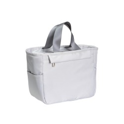 Lonchera Shaki | Personalizada con tu Logo