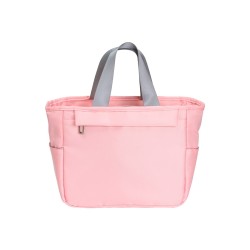 Lonchera Shaki | Personalizada con tu Logo