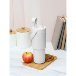 Termo Spital | Personalizado con tu Logo