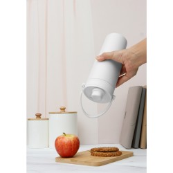 Termo Spital | Personalizado con tu Logo