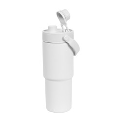 Termo Spital | Personalizado con tu Logo