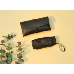 Paraguas Strath | Personalizado con tu Logo