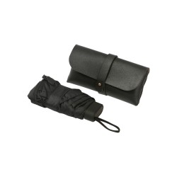 Paraguas Strath | Personalizado con tu Logo