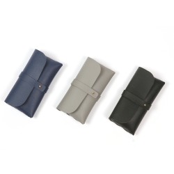 Paraguas Strath | Personalizado con tu Logo